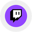 Twitch